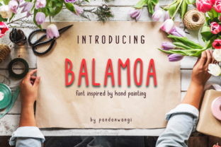 Balamoa Family: A Designer’s Honest Review For Real Projects